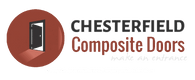 Chesterfield Composite Doors