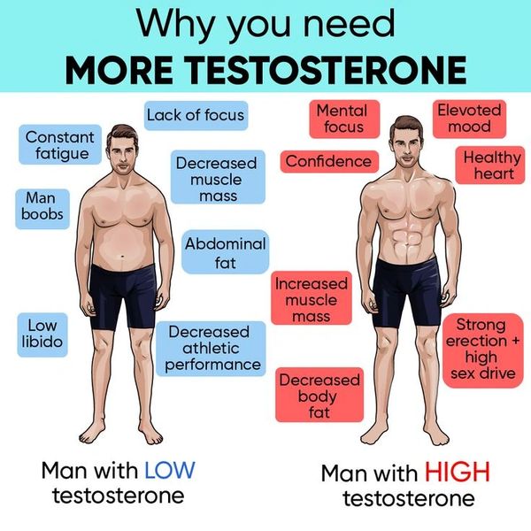 Testosterone replacement therapy, sexual health, Erectile Dysfunction, hypogonadism,hormone therapy 
