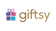 Giftsy AI