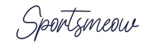 sportsmeow.com