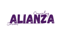 Alianza Counseling Services 