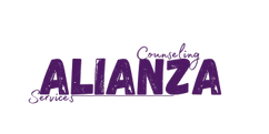 Alianza Counseling Services 