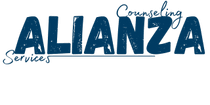 Alianza Counseling Services 