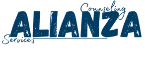 Alianza Counseling Services 