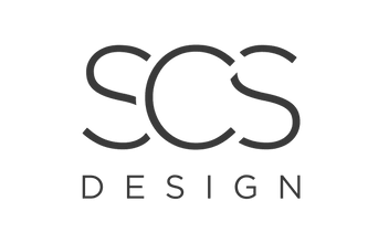 SCS Design