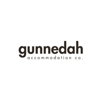 Gunnedah Short Term Rentals
