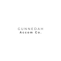 Gunnedah Short Term Rentals