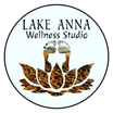 Lake Anna              Wellness Studio