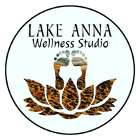 Lake Anna              Wellness Studio