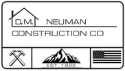 D.M. Neuman Construction, inc.