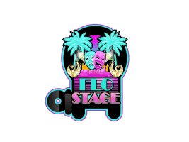 Theatrical & Entertainment Rigging 