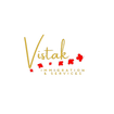 Vistak Immigration