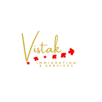 Vistak Immigration