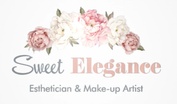 Sweet Elegance LLC