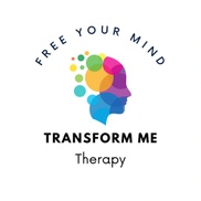 Transform Me 
Therapy