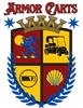 Armor Carts