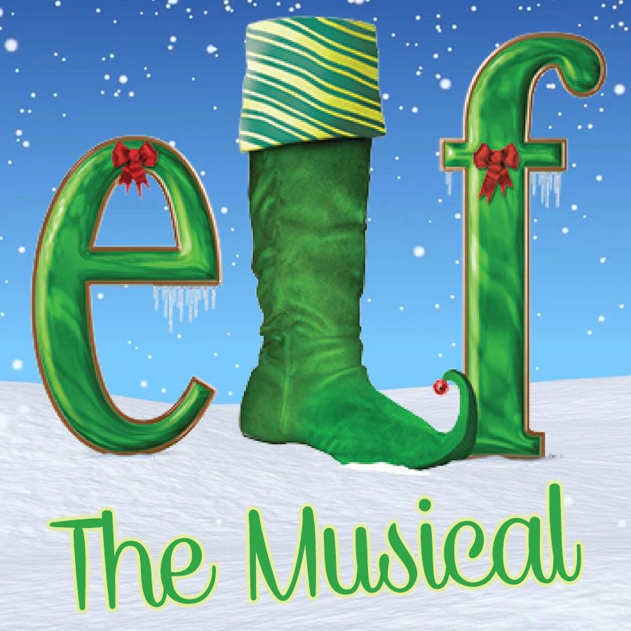 cast-list-elf-the-musical