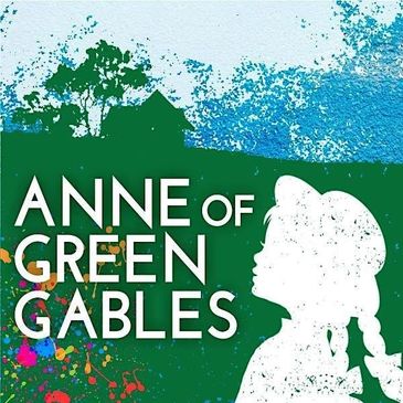 Eau Claire Children's Theater