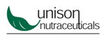 Unison Nutraceuticals Sdn. Bhd. 