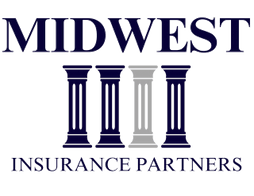 Midwest Insurance Partners