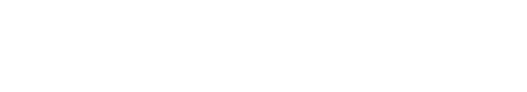 Meet Our Team | Teleia Salon