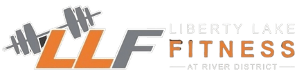 Liberty Lake Fitness at River District 