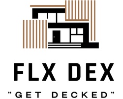 FLX DEX llc