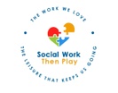 socialworkthenplay