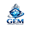 Gem Property Services LLC
