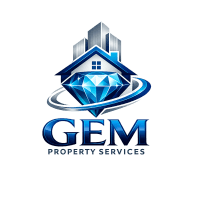 Gem Property Services LLC