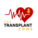 The Transplant Zone