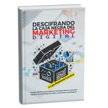 marketing digital”, “emprendedores”, “empresarios