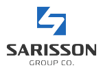 Sarisson Group