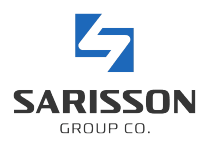 Sarisson Group