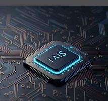INTEGRATED A.I SOLUTIONS 