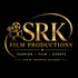 SRK Film Productions