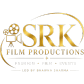 SRK Film Productions