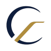 cafranglobaladvisors.com