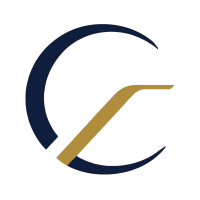 cafranglobaladvisors.com