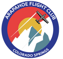 Arapahoe Flight Club