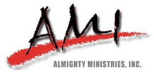 Almighty Ministries Inc.