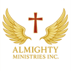 Almighty Ministries Inc.