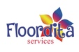 Floordita.com