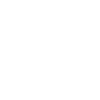 Headz Entertainment