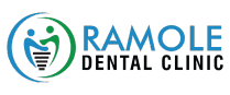 Ramole Dental Clinic