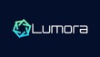 Lumora Pros