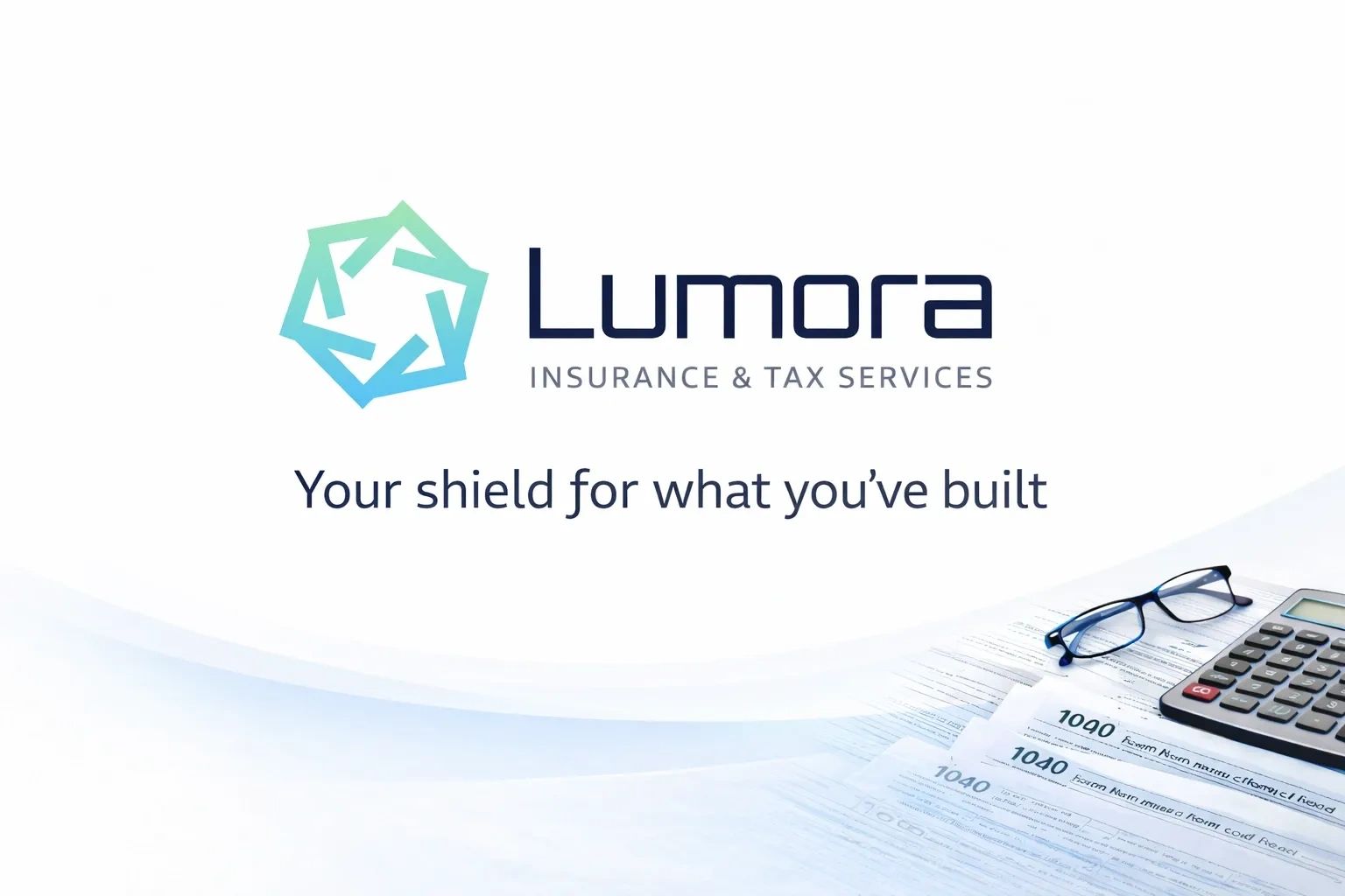 Lumora Pros