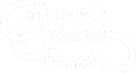 Prairie Island