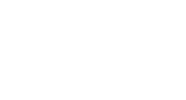Prairie Island