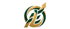 Far East Investment Company 